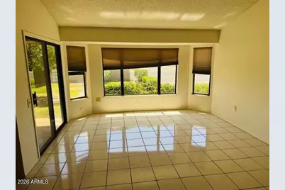 13047 W Peach Blossom Drive, Sun City West, AZ 85375 - Photo 10