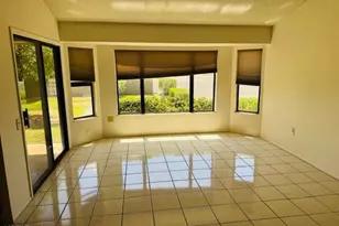 13047 W Peach Blossom Dr, Sun City West, AZ 85375 - Photo 10