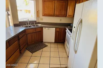 13047 W Peach Blossom Drive, Sun City West, AZ 85375 - Photo 12