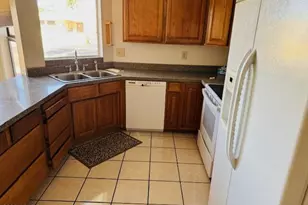 13047 W Peach Blossom Dr, Sun City West, AZ 85375 - Photo 12