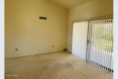 13047 W Peach Blossom Drive, Sun City West, AZ 85375 - Photo 18