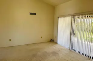 13047 W Peach Blossom Dr, Sun City West, AZ 85375 - Photo 18
