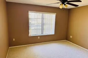 13047 W Peach Blossom Dr, Sun City West, AZ 85375 - Photo 12