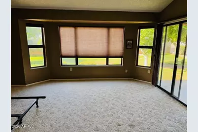 13047 W Peach Blossom Drive, Sun City West, AZ 85375 - Photo 14