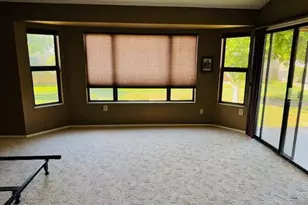 13047 W Peach Blossom Dr, Sun City West, AZ 85375 - Photo 14