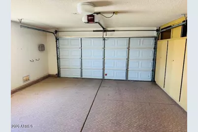 13047 W Peach Blossom Drive, Sun City West, AZ 85375 - Photo 20