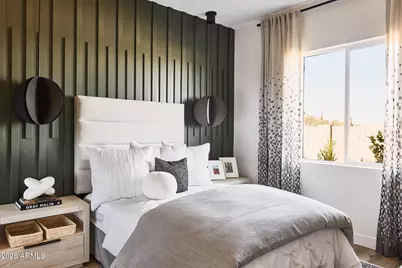 33384 N Borgata Trail, Queen Creek, AZ 85144 - Photo 16