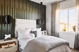 33384 N Borgata Trl, Queen Creek, AZ 85144 - Photo 16