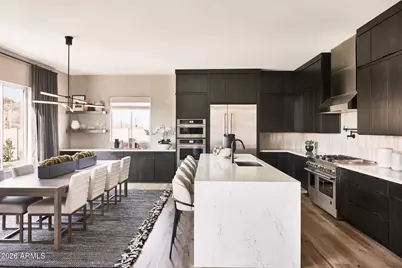 33384 N Borgata Trail, Queen Creek, AZ 85144 - Photo 4