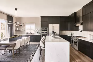 33384 N Borgata Trl, Queen Creek, AZ 85144 - Photo 4