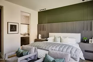 33384 N Borgata Trl, Queen Creek, AZ 85144 - Photo 10