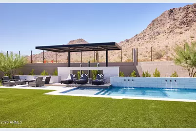 33384 N Borgata Trail, Queen Creek, AZ 85144 - Photo 2