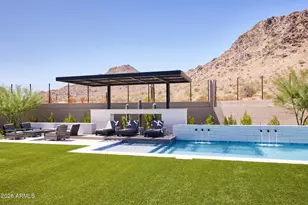 33384 N Borgata Trl, Queen Creek, AZ 85144 - Photo 2