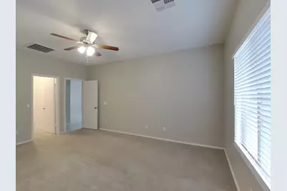 442 E Cheyenne Road, San Tan Valley, AZ 85143 - Photo 8