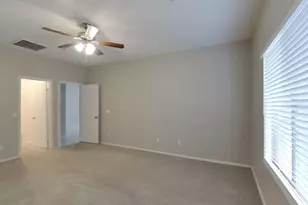 442 E Cheyenne Rd, San Tan Valley, AZ 85143 - Photo 8