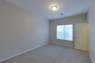 442 E Cheyenne Rd, San Tan Valley, AZ 85143 - Photo 12