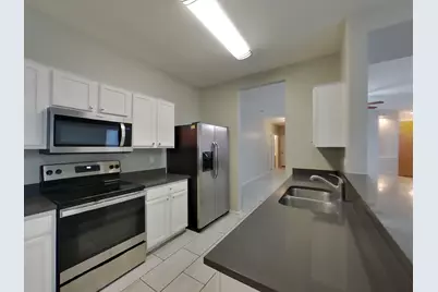 442 E Cheyenne Road, San Tan Valley, AZ 85143 - Photo 6