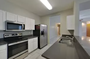 442 E Cheyenne Rd, San Tan Valley, AZ 85143 - Photo 6