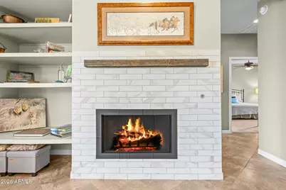 22909 N Las Positas Drive, Sun City West, AZ 85375 - Photo 10