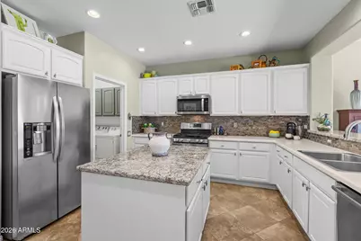 22909 N Las Positas Drive, Sun City West, AZ 85375 - Photo 18