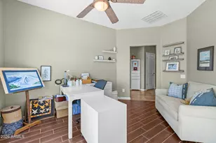 22909 N Las Positas Dr, Sun City West, AZ 85375 - Photo 20