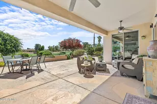 22909 N Las Positas Dr, Sun City West, AZ 85375 - Photo 30