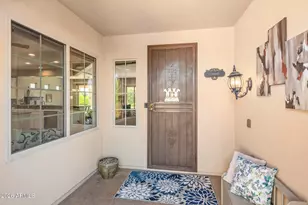 22909 N Las Positas Dr, Sun City West, AZ 85375 - Photo 8