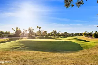 22909 N Las Positas Drive, Sun City West, AZ 85375 - Photo 66