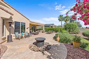 22909 N Las Positas Dr, Sun City West, AZ 85375 - Photo 36