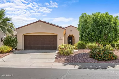 22909 N Las Positas Drive, Sun City West, AZ 85375 - Photo 6