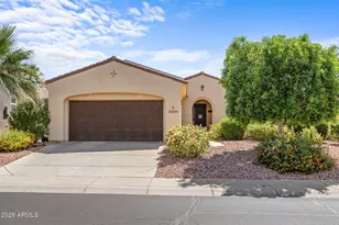 22909 N Las Positas Dr, Sun City West, AZ 85375 - Photo 6