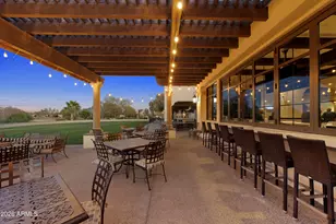 22909 N Las Positas Dr, Sun City West, AZ 85375 - Photo 50