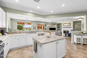 22909 N Las Positas Dr, Sun City West, AZ 85375 - Photo 12