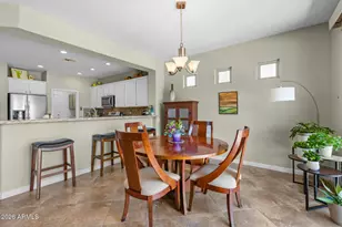 22909 N Las Positas Dr, Sun City West, AZ 85375 - Photo 14