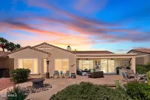 22909 N Las Positas Dr, Sun City West, AZ 85375 - Photo 2