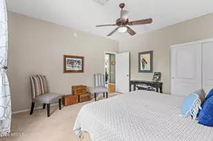 22909 N Las Positas Dr, Sun City West, AZ 85375 - Photo 28