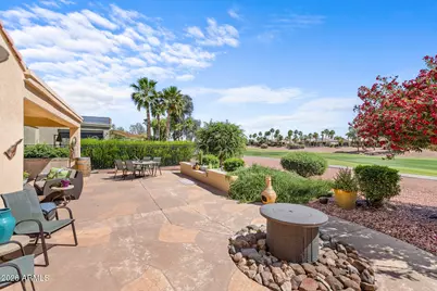 22909 N Las Positas Drive, Sun City West, AZ 85375 - Photo 4