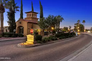 22909 N Las Positas Dr, Sun City West, AZ 85375 - Photo 44