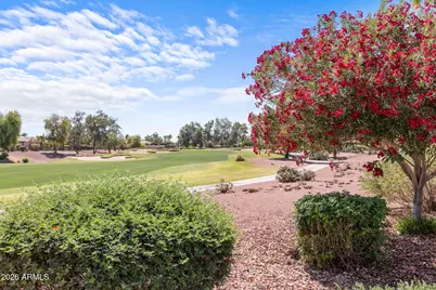 22909 N Las Positas Drive, Sun City West, AZ 85375 - Photo 38