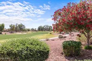22909 N Las Positas Dr, Sun City West, AZ 85375 - Photo 38