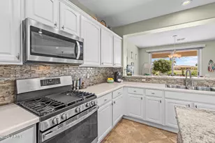 22909 N Las Positas Dr, Sun City West, AZ 85375 - Photo 14