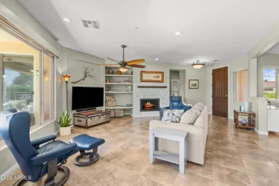 22909 N Las Positas Drive, Sun City West, AZ 85375 - Photo 10