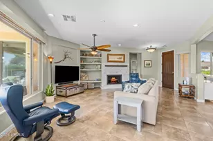22909 N Las Positas Dr, Sun City West, AZ 85375 - Photo 10