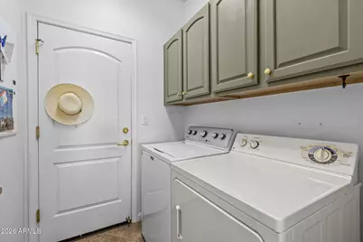 22909 N Las Positas Drive, Sun City West, AZ 85375 - Photo 30