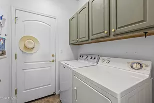 22909 N Las Positas Dr, Sun City West, AZ 85375 - Photo 30