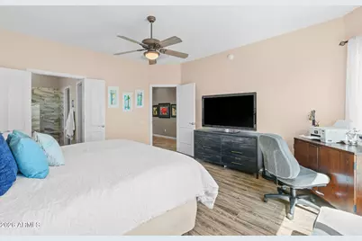 22909 N Las Positas Drive, Sun City West, AZ 85375 - Photo 24