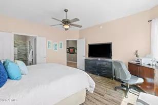 22909 N Las Positas Dr, Sun City West, AZ 85375 - Photo 24