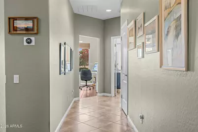 22909 N Las Positas Drive, Sun City West, AZ 85375 - Photo 18