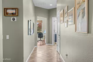 22909 N Las Positas Dr, Sun City West, AZ 85375 - Photo 18