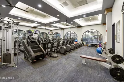 22909 N Las Positas Drive, Sun City West, AZ 85375 - Photo 58